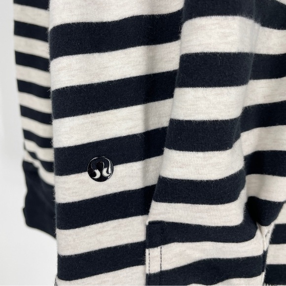 Lululemon Rollin' With My Omies Hoodie - Picture 12 of 12